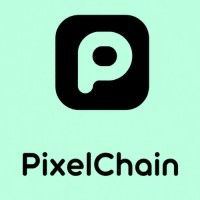 Pixel Chain